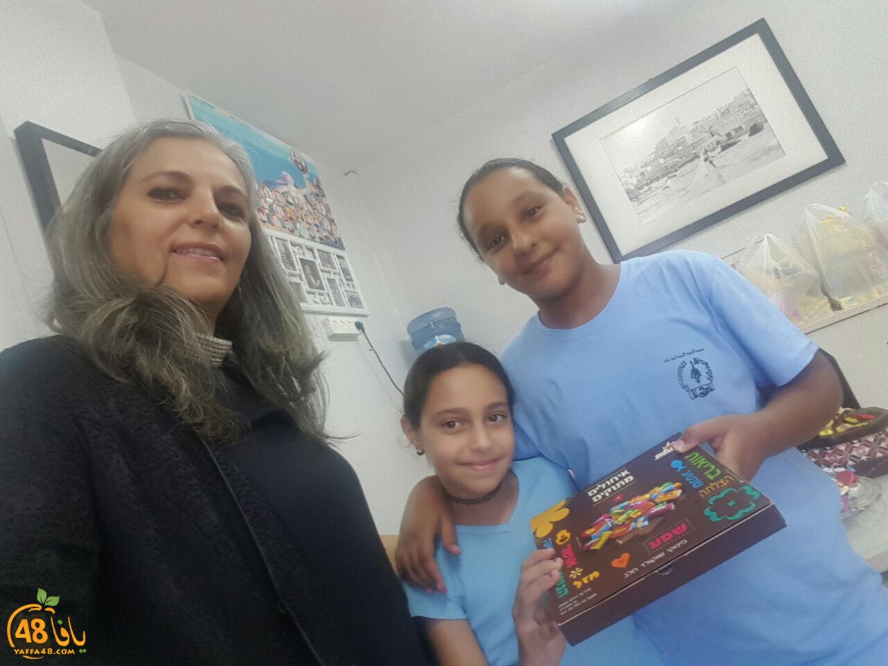 okhowa ifteta73 (17).jpg